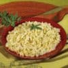 Fettuccini Alfredo | South Ogden, UT | Timeless Skin and Wellness