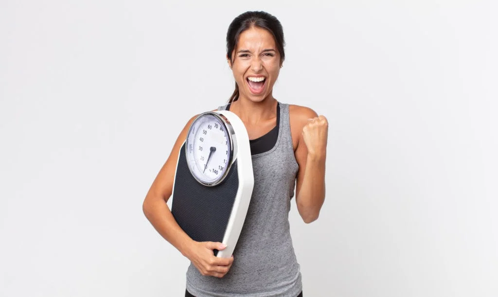 Weight Loss | South Ogden, UT | Timeless Skin and Wellness