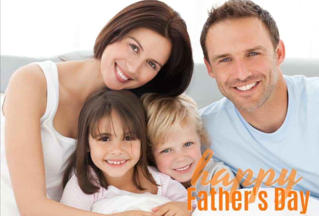 Father’s Day Gift Guide | South Ogden, UT | Timeless Skin and Wellness