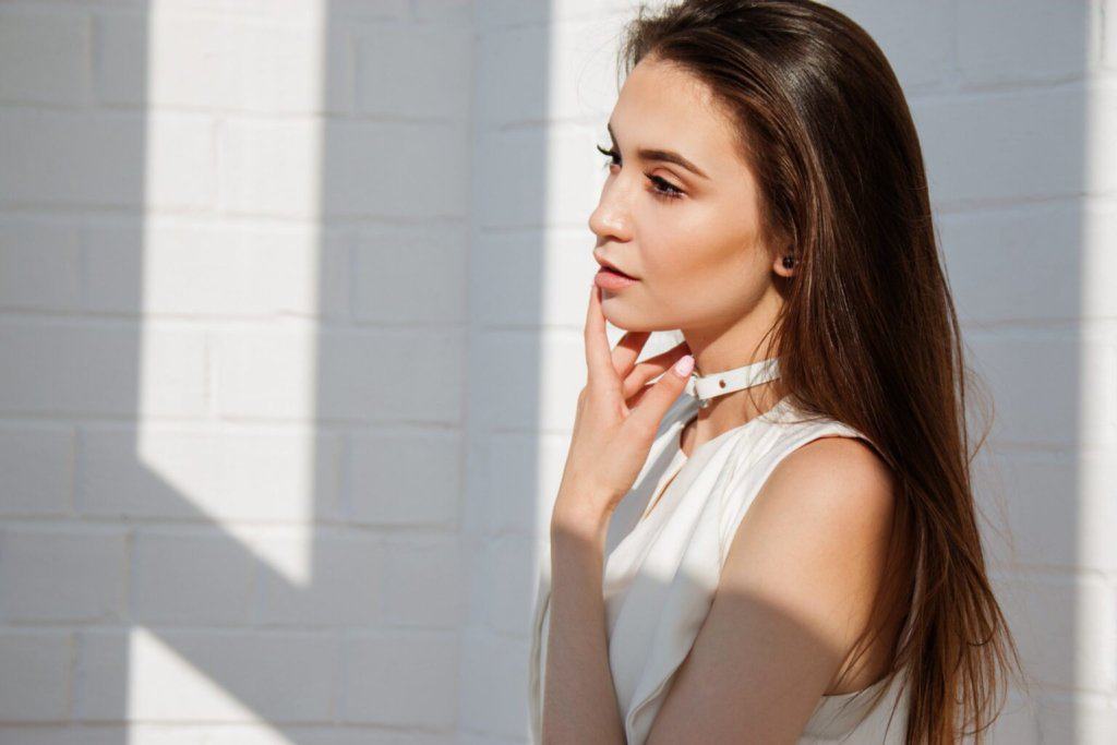 Everything You Need to Know About Exfoliating | South Ogden, UT | Timeless Skin and Wellness