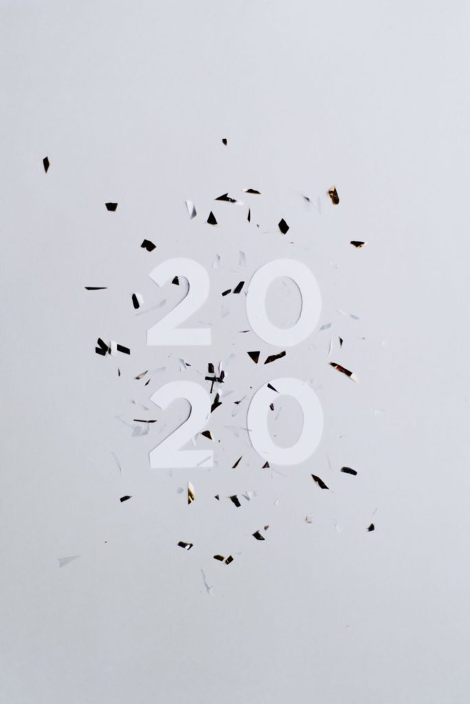 10_Specific Goals for Better Health in 2020 | Timeless Skin and Wellness | South Ogden, UT