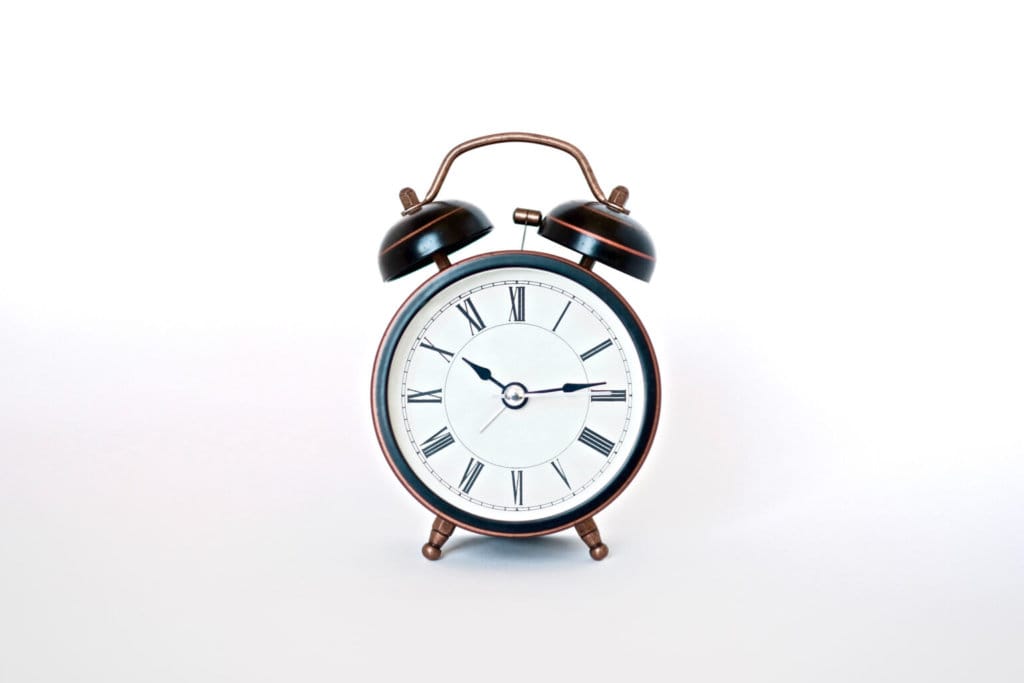 What is Intermittent Fasting? | South Ogden, UT | Timeless Skin and Wellness