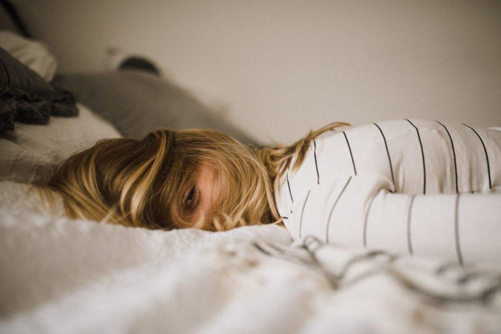 Ways to Help You Manage Stress During Quarantine | South Ogden, UT | Timeless Skin and Wellness