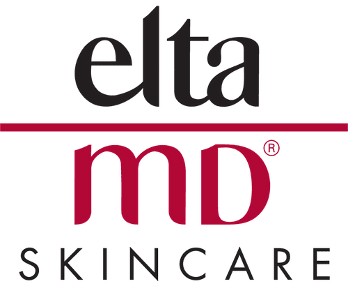 skincare_elta_logo | Timeless Skin and Wellness | South Ogden, UT