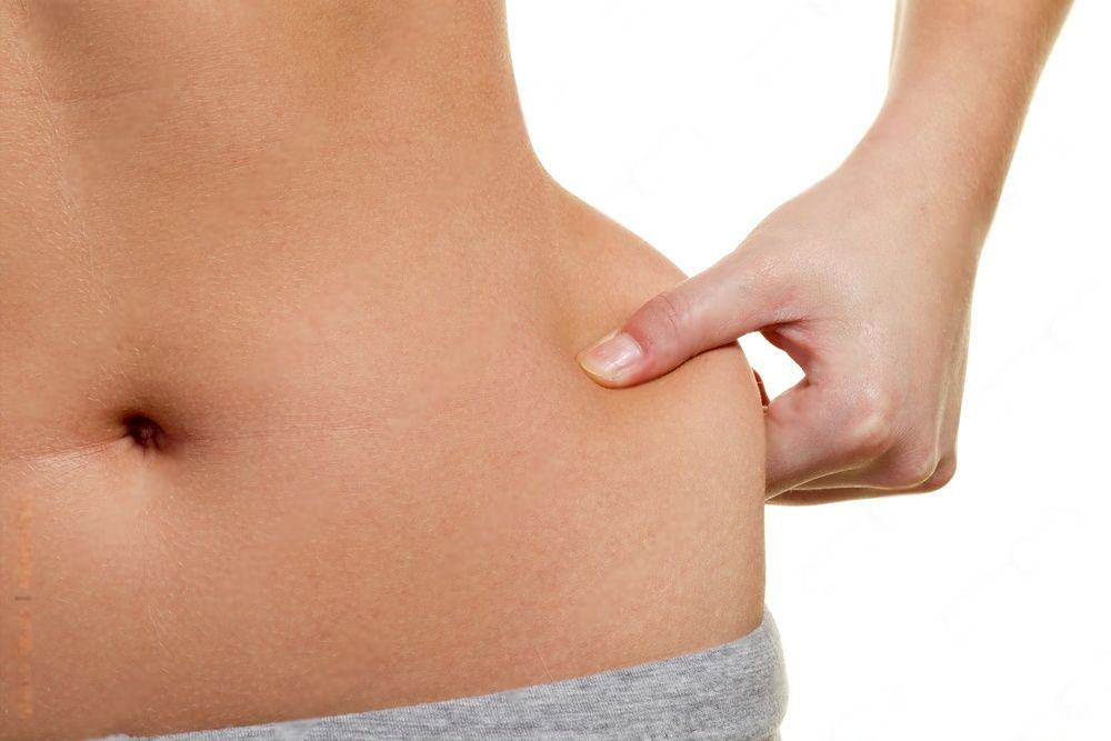 Skinny Shot | South Ogden, UT | Timeless Skin and Wellness
