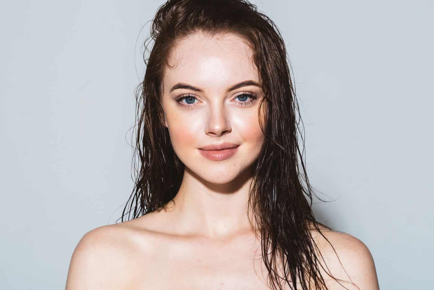 PRO-NOX™ Pain and Anxiety Relief | South Ogden, UT | Timeless Skin and Wellness