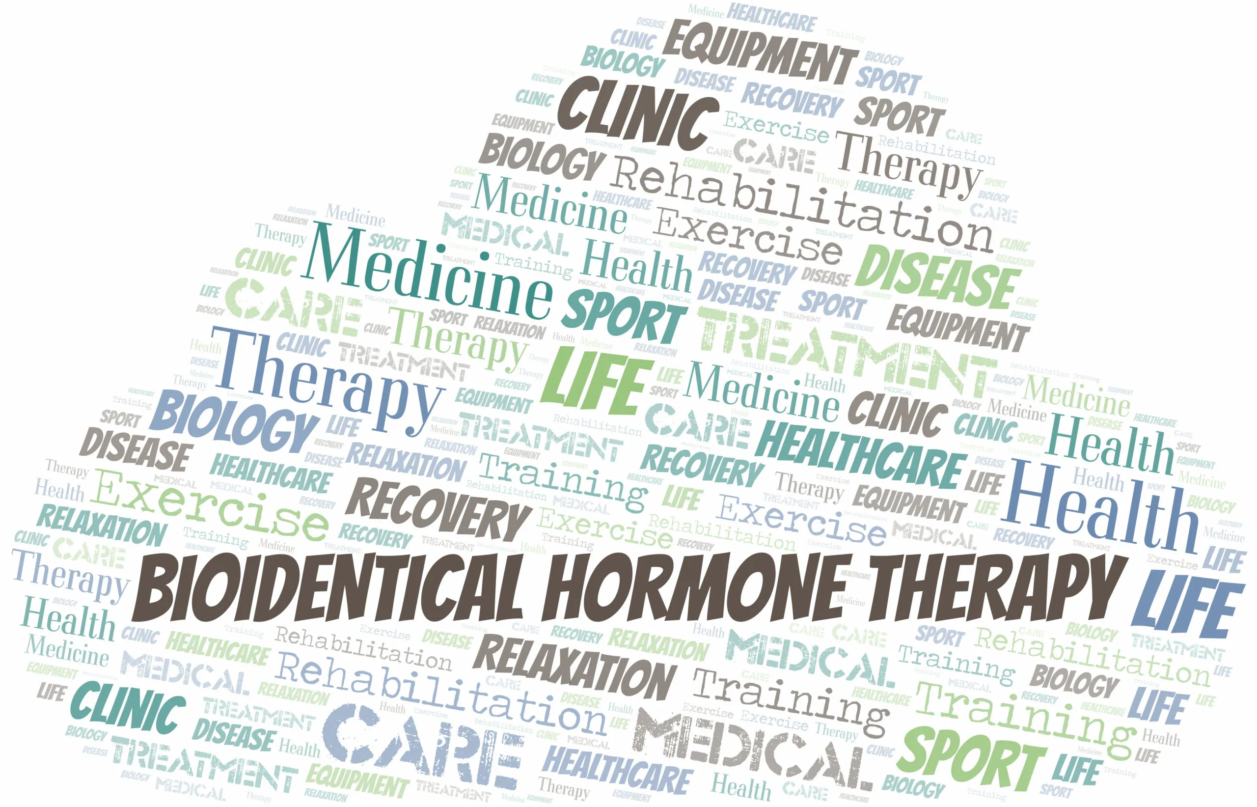 Bioidentical Hormone Therapy by Timeless Skin and Wellness in South Ogden, UT