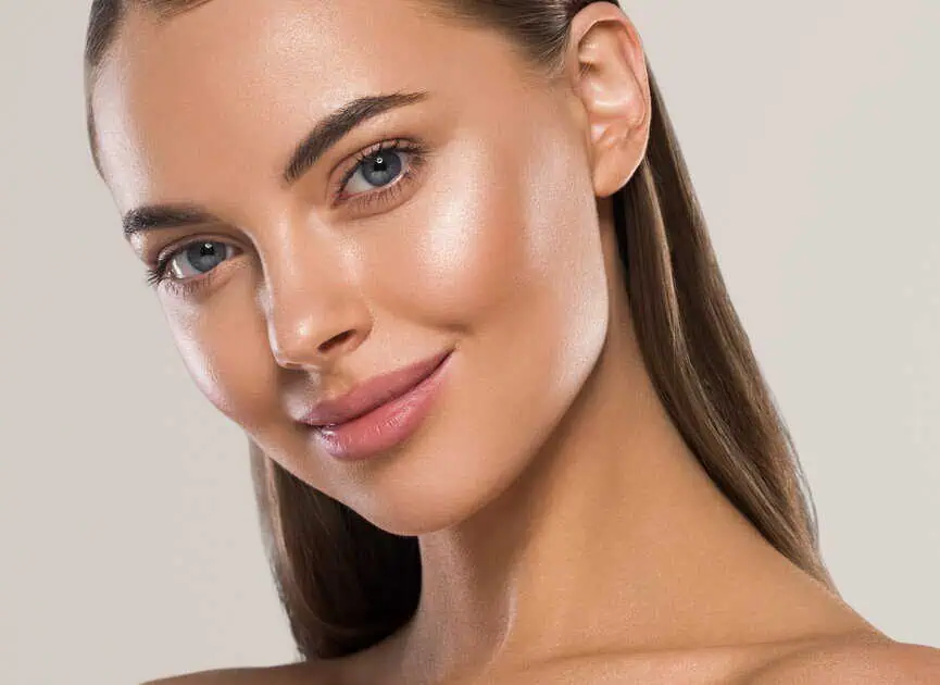 Ruby Facial in South Ogden, UT by Timeless Skin and Wellness