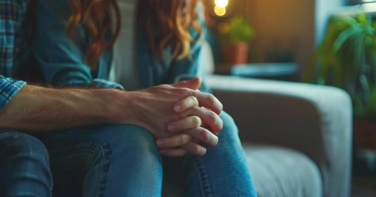 Hormone Imbalance Symptoms Affecting Daily Comfort And Well-Being by Timeless Skin and Wellness in UT