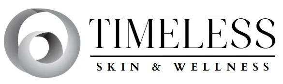 Timeless skin & Wellness