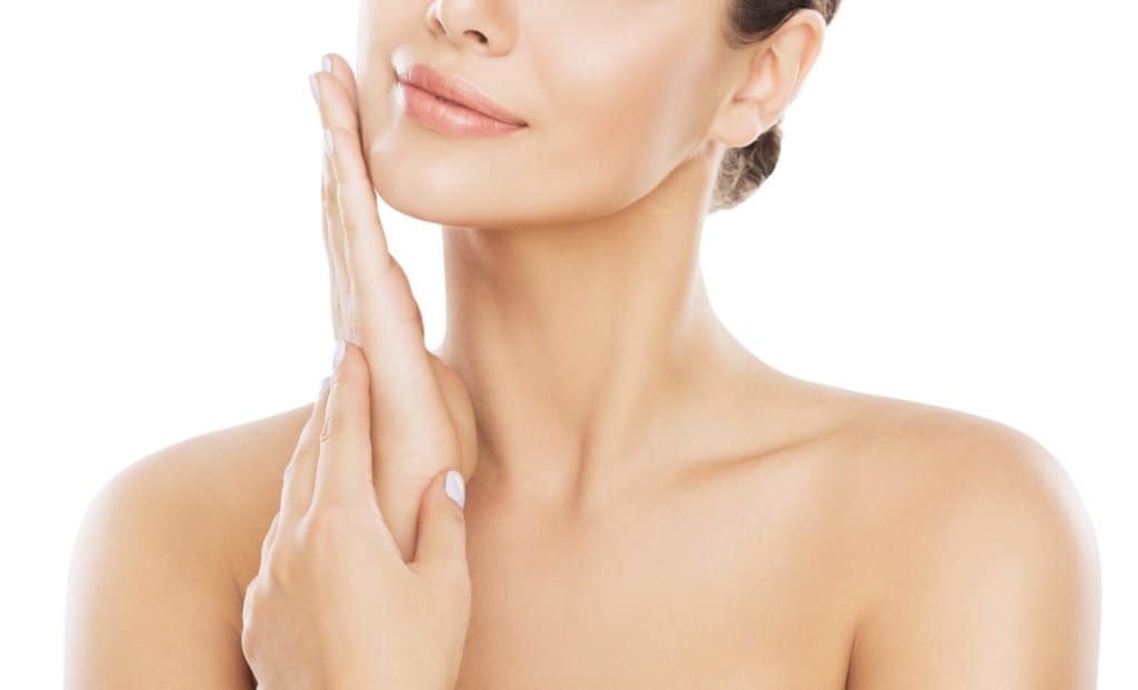 Skin Discoloration Ogden UT and Treatment Options | South Ogden, UT | Timeless Skin and Wellness