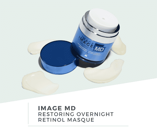 Image-MD-RESTORING-OVERNIGHT-RETINOL-MASQUE | South Ogden, UT | Timeless Skin and Wellness