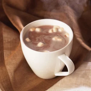 MARSHMALLOW-HOT-CHOCOLATE Protein BBQ Chips | South Ogden, UT | Timeless Skin and Wellness