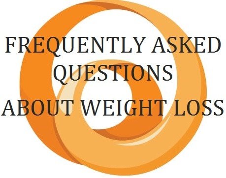 Frequently Asked Questions About Weight Loss | South Ogden, UT | Timeless Skin and Wellness