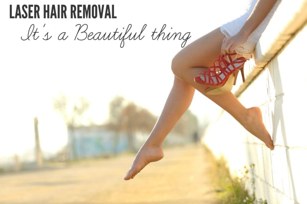 Loss_Laser Hair Removal It’s a Beautiful Thing | South Ogden, UT | Timeless Skin and Wellness