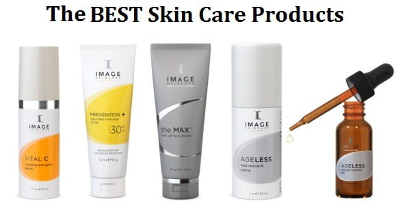 The Best Skin Care Regimen | South Ogden, UT | Timeless Skin and Wellness