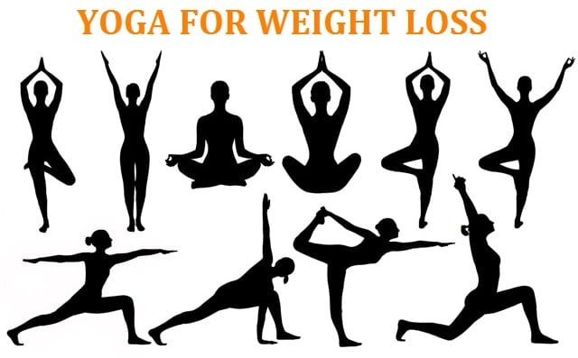 Yoga for Weight Loss | South Ogden, UT | Timeless Skin and Wellness