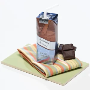 Proti Max Chocolate Protein Shake | South Ogden, UT | Timeless Skin and Wellness