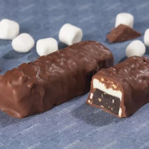 Rockie Road Protein Bars | South Ogden, UT | Timeless Skin and Wellness