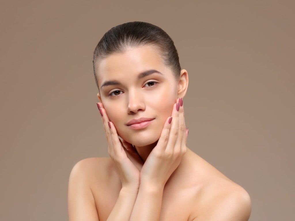 Amazing Skin Tightening Near Me Treatments | South Ogden, UT | Timeless Skin and Wellness