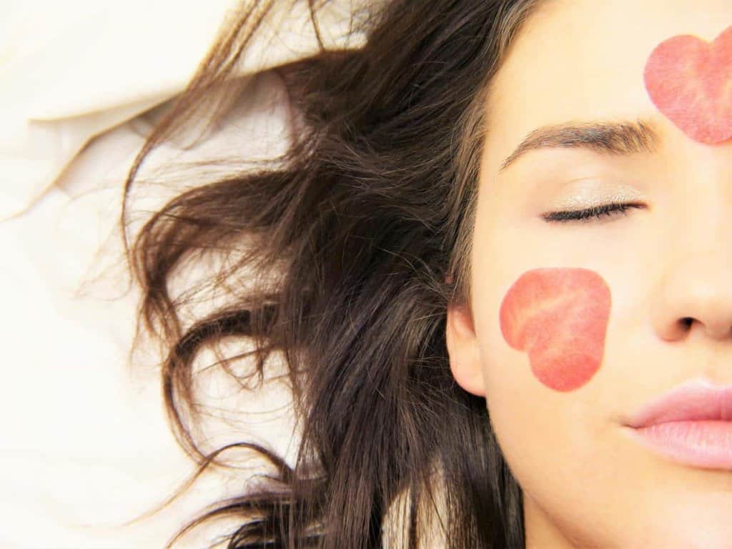 The Best Spa Treatments in Ogden for Relaxation | South Ogden, UT | Timeless Skin and Wellness