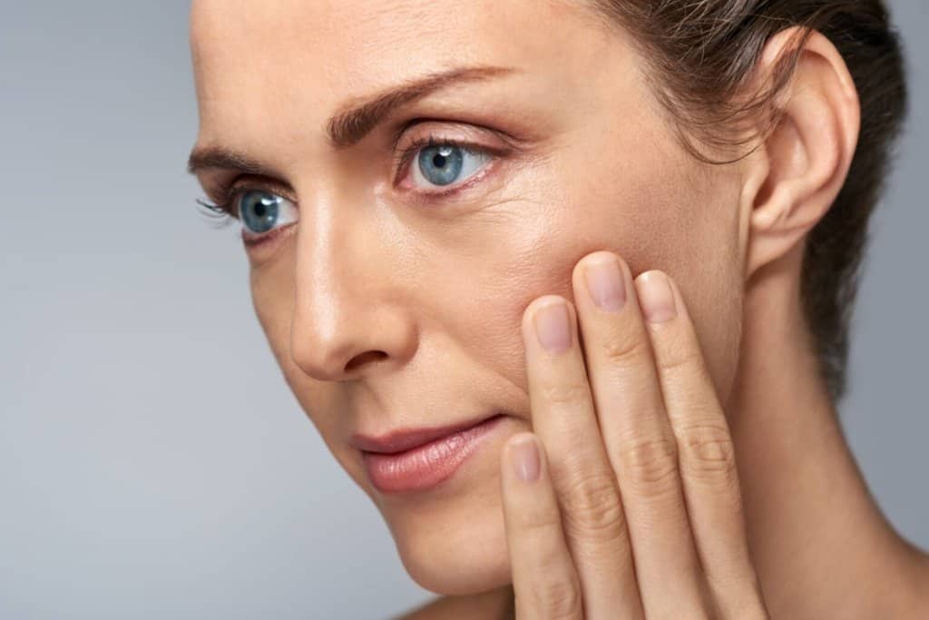 Beauty Treatments Near Me That Target Visible Signs Of Skin Aging | South Ogden, UT | Timeless Skin and Wellness