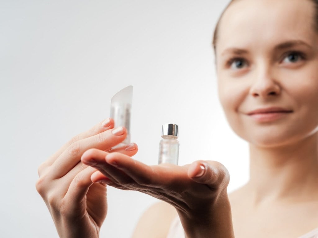 Why Cosmeceuticals is the next big thing in Beauty Medicine? – Find the best cosmeceuticals in Ogden, UT | South Ogden, UT | Timeless Skin and Wellness