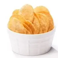 Protein BBQ Chips | South Ogden, UT | Timeless Skin and Wellness