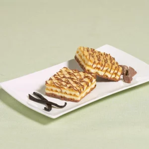 vanilla Wafers | South Ogden, UT | Timeless Skin and Wellness