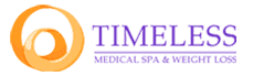 TimelessProfound_LOGO | South Ogden, UT | Timeless Skin and Wellness