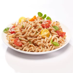 Fusilli High Protein Pasta | Timeless Skin and Wellness | South Ogden, UT