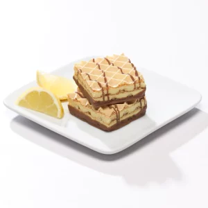 lemon wafers | South Ogden, UT | Timeless Skin and Wellness