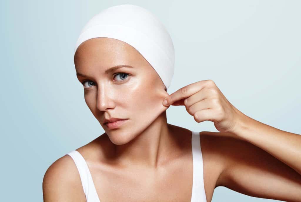 What Are the 7 Benefits of SKIN TIGHTENING RF | South Ogden, UT | Timeless Skin and Wellness