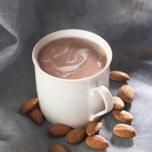 AMARETTO-HOT-CHOCOLATE - Healthwise | South Ogden, UT | Timeless Skin and Wellness