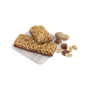 Peanut Protein Bars | South Ogden, UT | Timeless Skin and Wellness