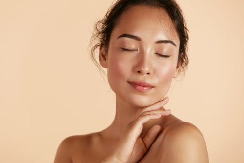 Skin Care Tips To Keep Your Skin Glowing This Holiday Season | South Ogden, UT | Timeless Skin and Wellness