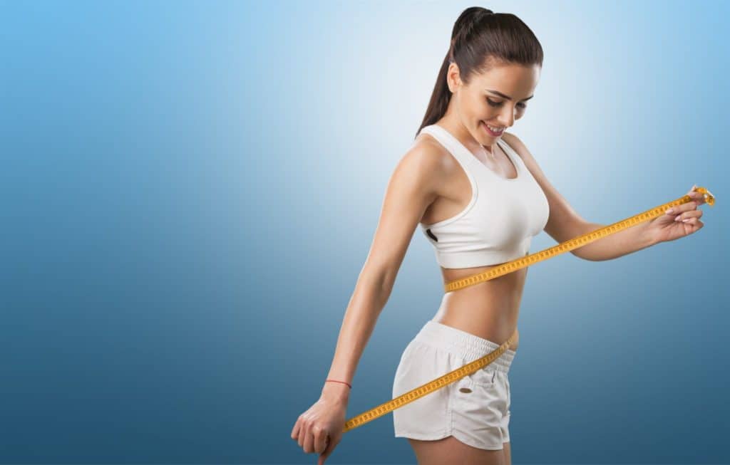 What Is The Most Effective Weight Loss Method Or Program? | Timeless Skin and Wellness | South Ogden, UT